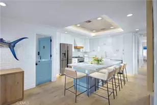 1311 W Bay Ave, Newport Beach, CA 92661 - Photo 6