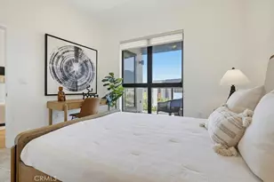 402 S Rockefeller, Irvine, CA 92612 - Photo 46