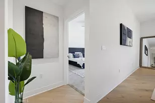 402 Rockefeller, Irvine, CA 92612 - Photo 26