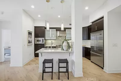 402 Rockefeller #406, Irvine, CA 92612 - Photo 12