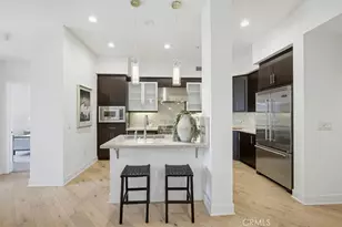 402 Rockefeller, Irvine, CA 92612 - Photo 12
