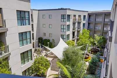 402 Rockefeller #406, Irvine, CA 92612 - Photo 52