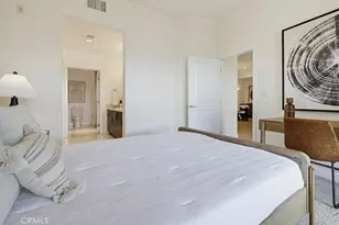402 S Rockefeller, Irvine, CA 92612 - Photo 48