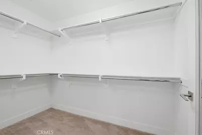 402 Rockefeller #406, Irvine, CA 92612 - Photo 34