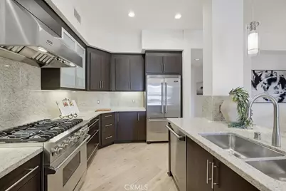 402 Rockefeller #406, Irvine, CA 92612 - Photo 14