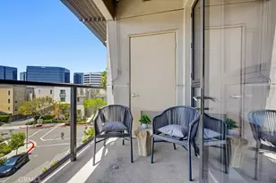 402 Rockefeller, Irvine, CA 92612 - Photo 22