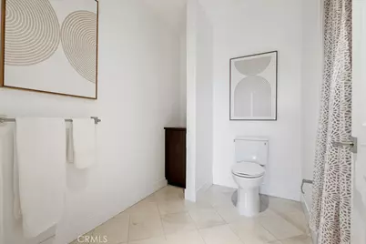 402 Rockefeller #406, Irvine, CA 92612 - Photo 48