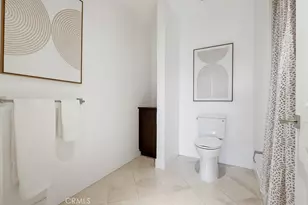 402 Rockefeller, Irvine, CA 92612 - Photo 48