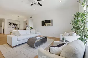 402 S Rockefeller, Irvine, CA 92612 - Photo 4