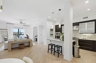 402 Rockefeller, Irvine, CA 92612 - Photo 6