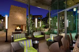 402 S Rockefeller, Irvine, CA 92612 - Photo 72