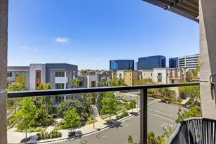 402 Rockefeller, Irvine, CA 92612 - Photo 24