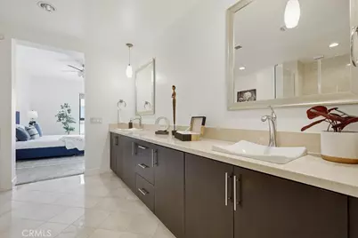 402 Rockefeller #406, Irvine, CA 92612 - Photo 36