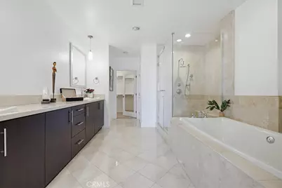 402 Rockefeller #406, Irvine, CA 92612 - Photo 32