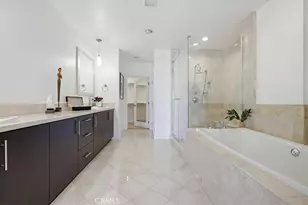 402 Rockefeller, Irvine, CA 92612 - Photo 32