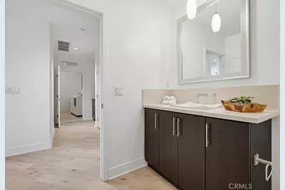 402 Rockefeller #406, Irvine, CA 92612 - Photo 40