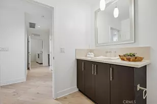 402 Rockefeller, Irvine, CA 92612 - Photo 40