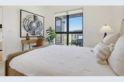 402 Rockefeller #406, Irvine, CA 92612 - Photo 44