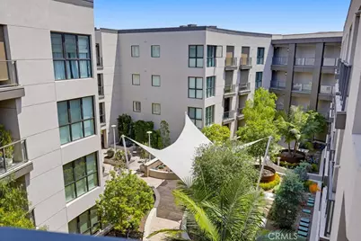 402 S Rockefeller #406, Irvine, CA 92612 - Photo 54