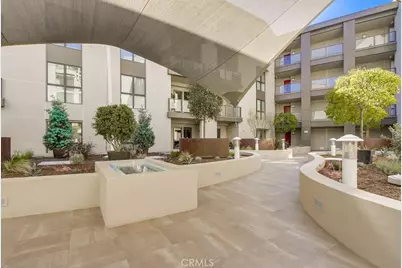 402 Rockefeller #406, Irvine, CA 92612 - Photo 62