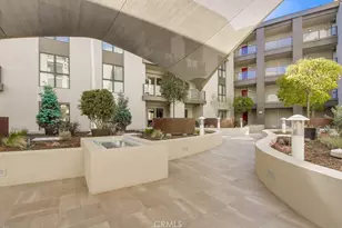 402 Rockefeller, Irvine, CA 92612 - Photo 62