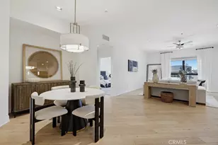 402 Rockefeller, Irvine, CA 92612 - Photo 10