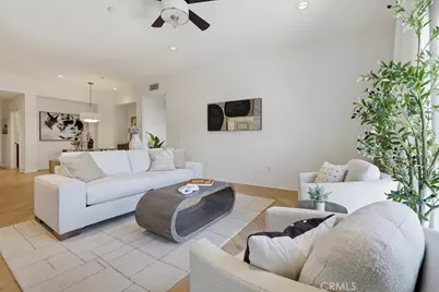 402 Rockefeller #406, Irvine, CA 92612 - Photo 4