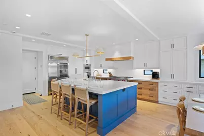 123 44th Street, Newport Beach, CA 92663 - Photo 6