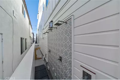 123 44th Street, Newport Beach, CA 92663 - Photo 16