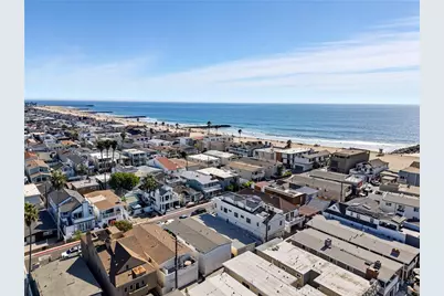 123 44th Street, Newport Beach, CA 92663 - Photo 50