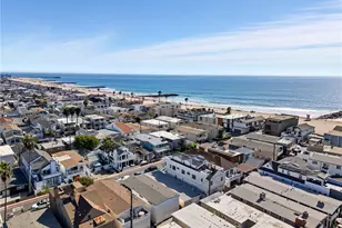 123 44th St, Newport Beach, CA 92663 - Photo 50