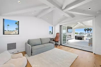 123 44th Street, Newport Beach, CA 92663 - Photo 32
