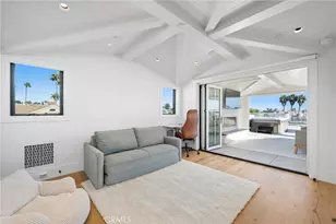 123 44th St, Newport Beach, CA 92663 - Photo 32
