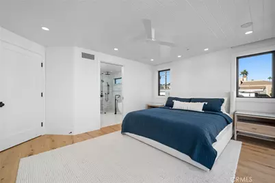 123 44th Street, Newport Beach, CA 92663 - Photo 26