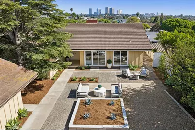727 Bellis Street, Newport Beach, CA 92660 - Photo 10