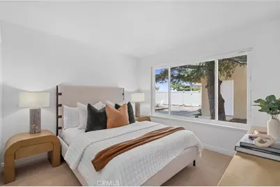 727 Bellis Street, Newport Beach, CA 92660 - Photo 30