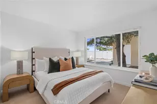 727 Bellis St, Newport Beach, CA 92660 - Photo 30
