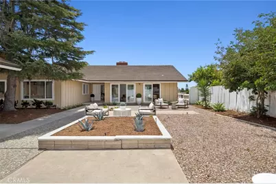 727 Bellis Street, Newport Beach, CA 92660 - Photo 8