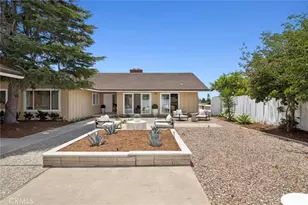 727 Bellis St, Newport Beach, CA 92660 - Photo 8