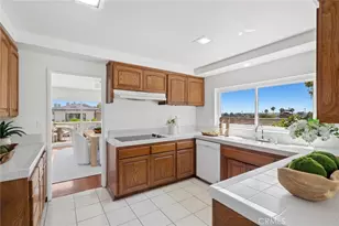 727 Bellis St, Newport Beach, CA 92660 - Photo 24