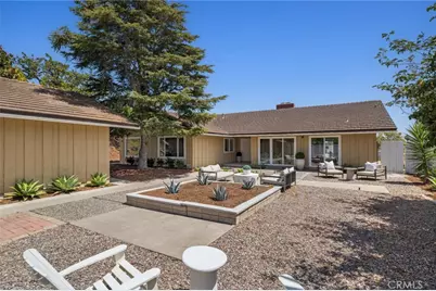 727 Bellis Street, Newport Beach, CA 92660 - Photo 6