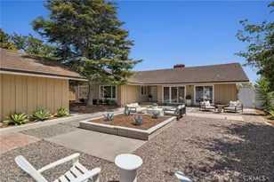 727 Bellis St, Newport Beach, CA 92660 - Photo 6