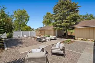 727 Bellis St, Newport Beach, CA 92660 - Photo 12