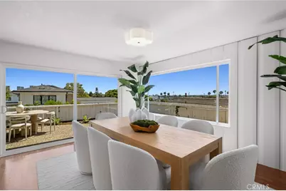727 Bellis Street, Newport Beach, CA 92660 - Photo 18