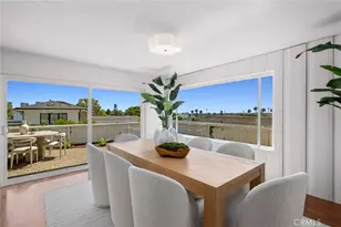 727 Bellis St, Newport Beach, CA 92660 - Photo 18