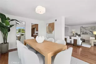 727 Bellis St, Newport Beach, CA 92660 - Photo 22