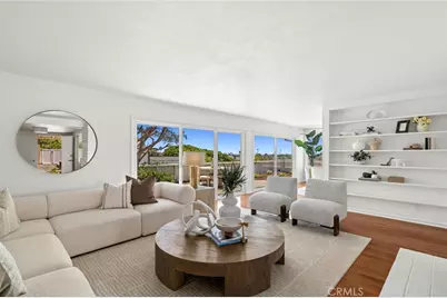727 Bellis Street, Newport Beach, CA 92660 - Photo 14