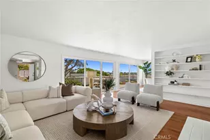 727 Bellis St, Newport Beach, CA 92660 - Photo 14