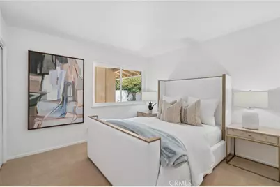 727 Bellis Street, Newport Beach, CA 92660 - Photo 32