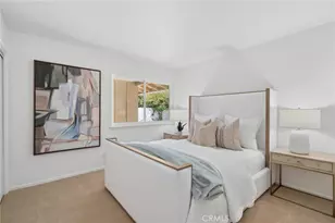 727 Bellis St, Newport Beach, CA 92660 - Photo 32